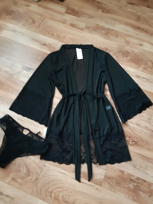 Халат женский р.46-48