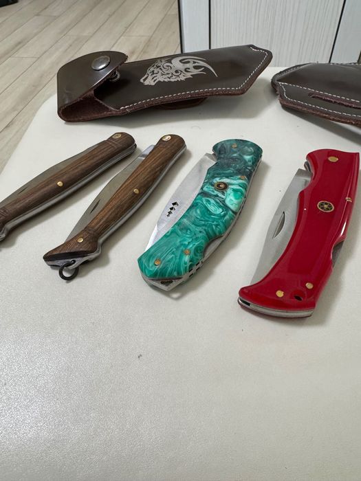 Разни нещица за всеки