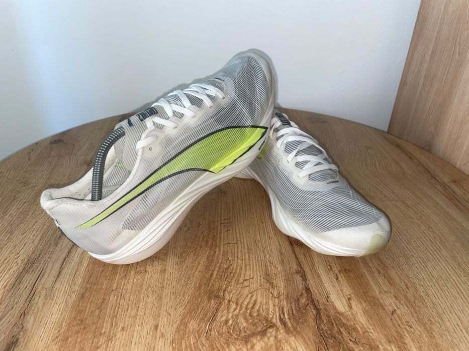 Incaltaminte alergare PUMA nr 44,5