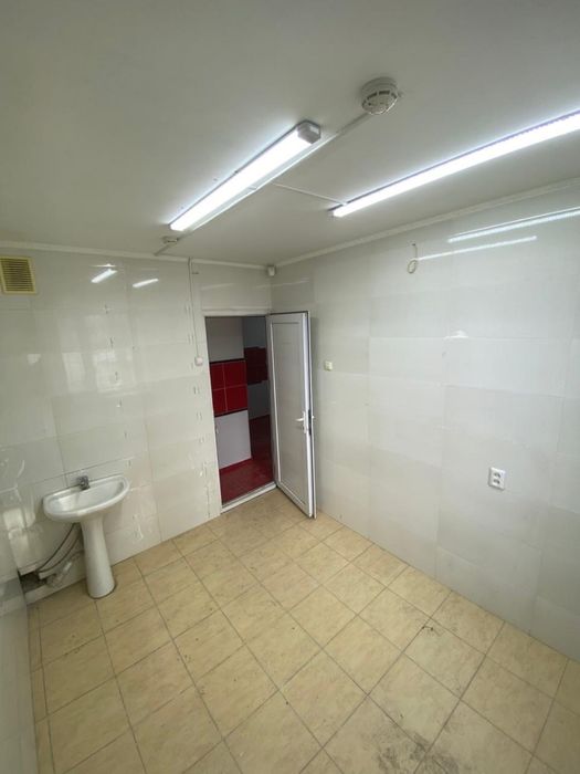 Сдаются 2 место, и кабинет в аренду