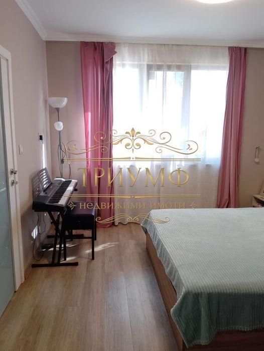 Продава се Къща в Варна, м-т Ментешето - 180 кв.м за 2550 €/кв.м - Снимка #9