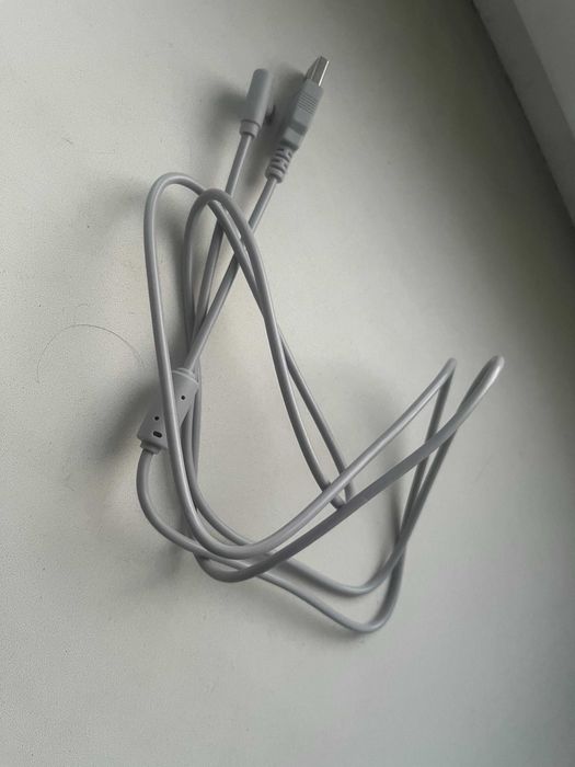 Клавиатура AULA HERO 68 HE