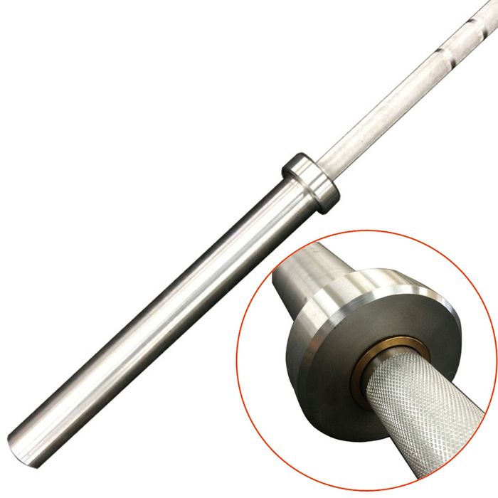 Гриф Олимпийский 20 кг продаётся