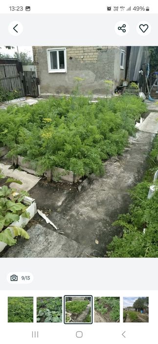 Продам дачу сообщество комета