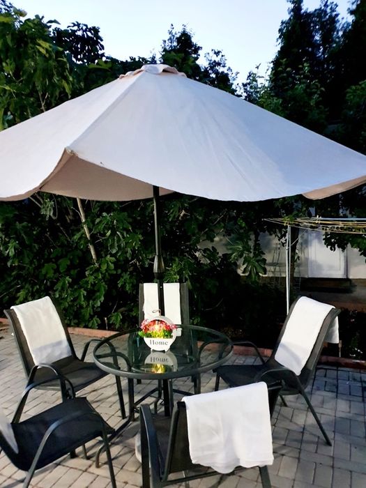 Cazare ieftin Costinesti Casa Lupu centru LANGA PLAJA!!!