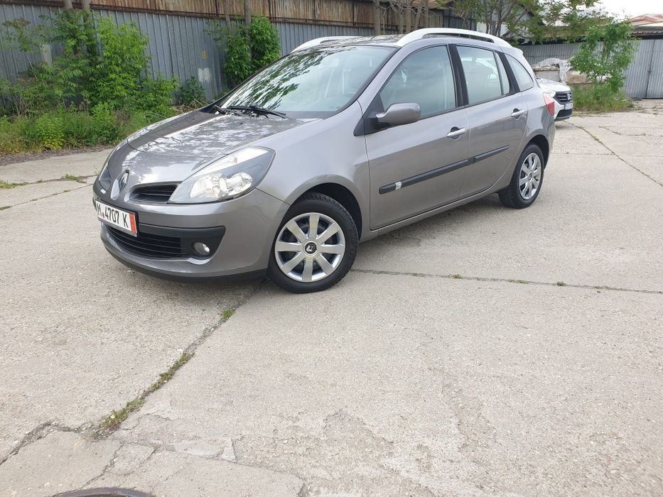 Inchirieri masini Bucuresti-Otopeni