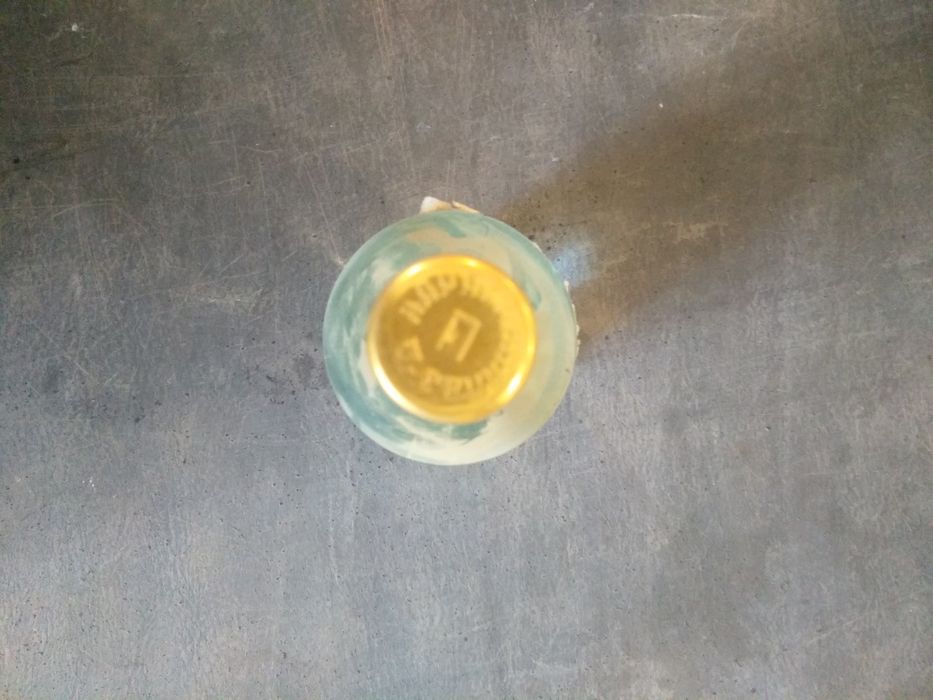 Для частной коллекции