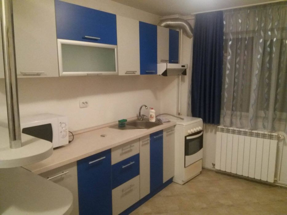Apartament in chirie
