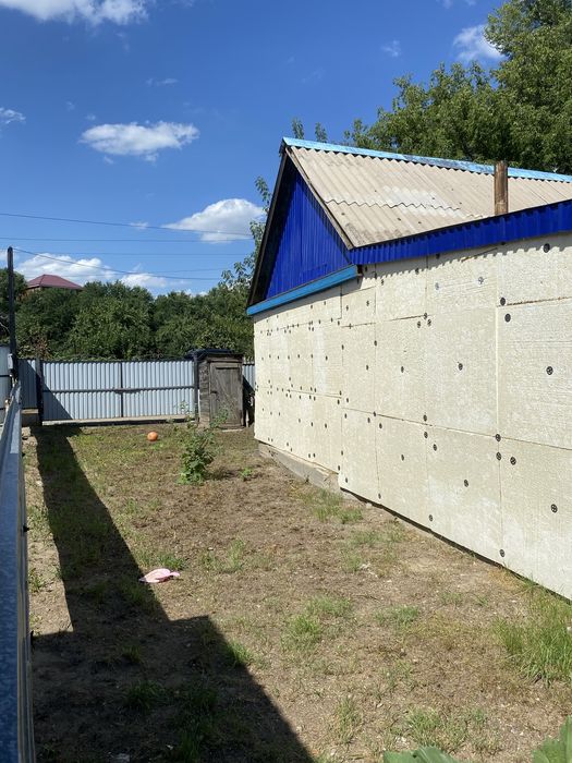 Продам дачу 10 соток! район кирпичный