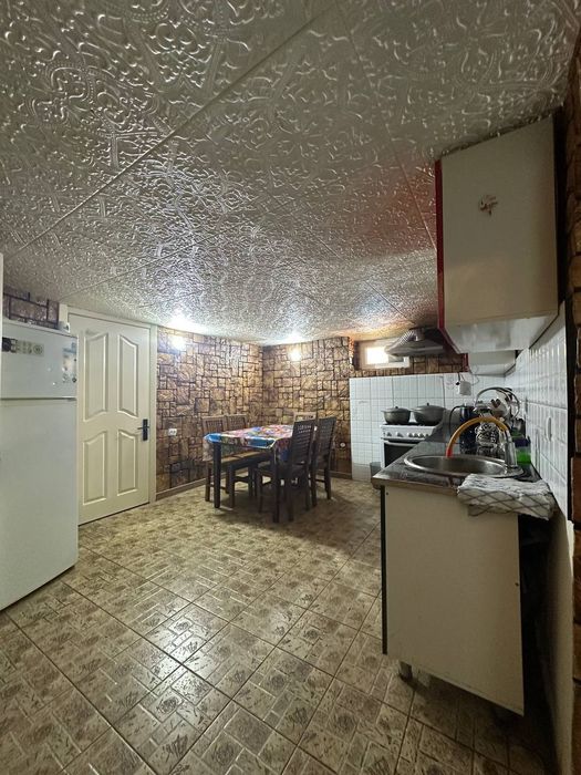 Чимган дача Оила-улфат