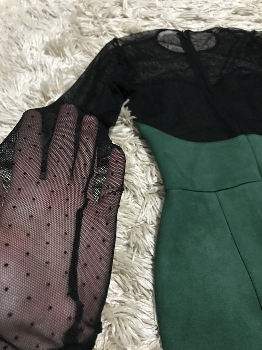 Rochie de seara noua