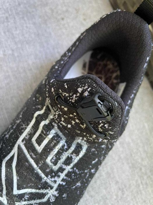 Adidasi NIKE React metcon 40 / 8.5 25.5 cm