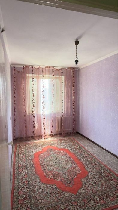 Квартира Сотилади!!Срочно