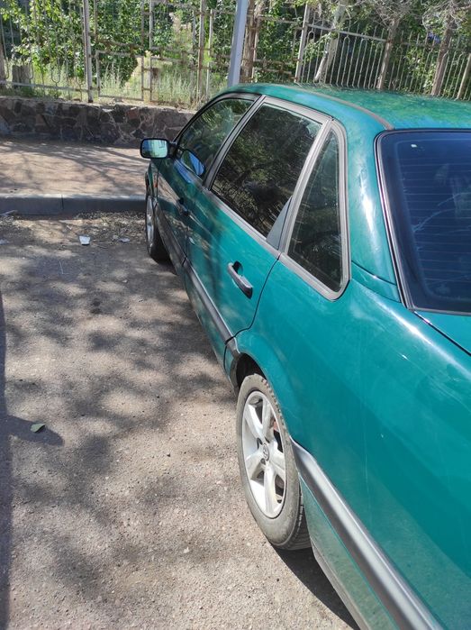 В городе Приозерске