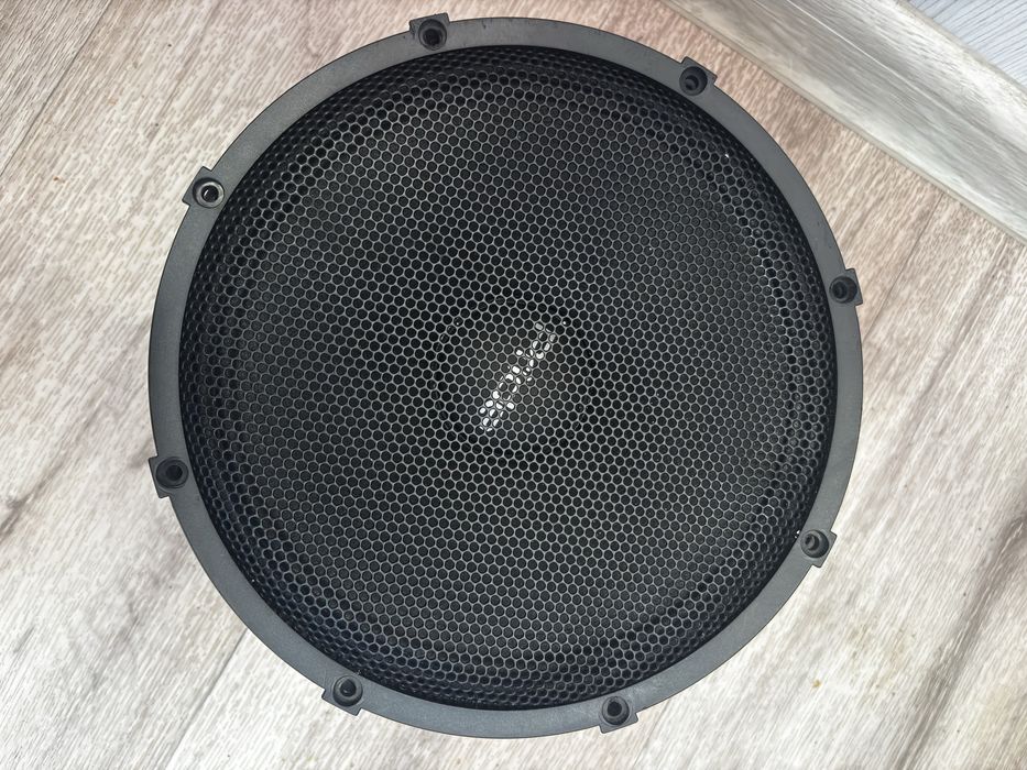 Динамики 20 pride diamond 8