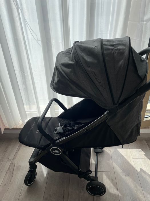 Детска лятна количка Cam