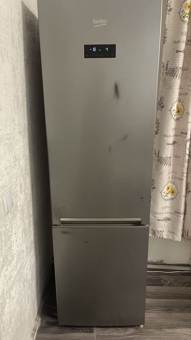 Beko Холодильник