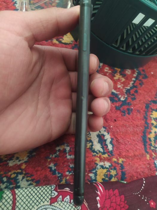 Iphone7 hamma joyi rodnoy 800ming kelishamiz