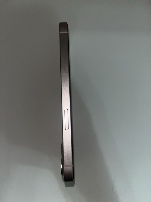 Iphone 13 розовый