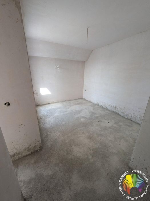 Продава се Двустаен апартамент в Бургас, Възраждане - 84 кв.м за 916 €/кв.м - Снимка #5