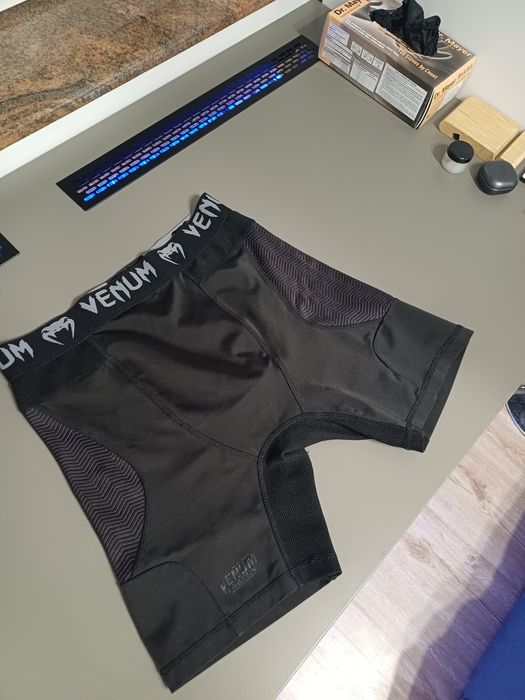 Accesorii Mma ca noi