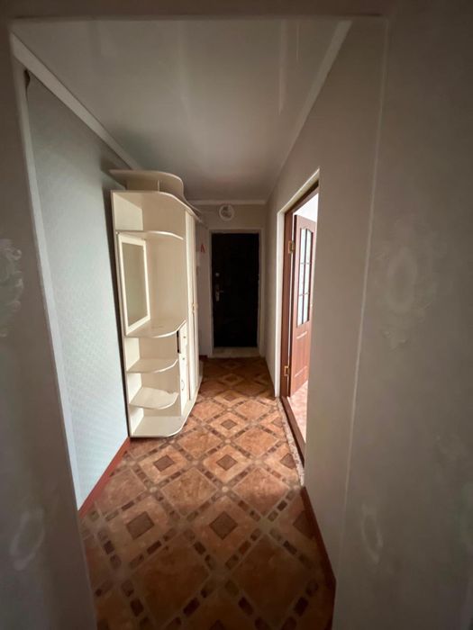 продам квартиру в районе жилгородок