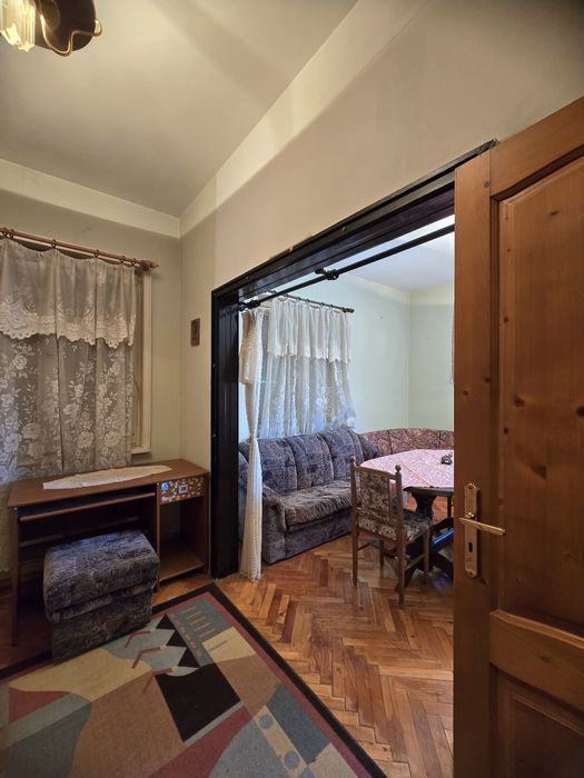 Продава се Етаж от къща в Горна Оряховица - 103 кв.м за 694 €/кв.м - Снимка #1