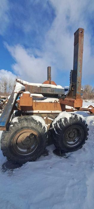 Продам Роспуск не