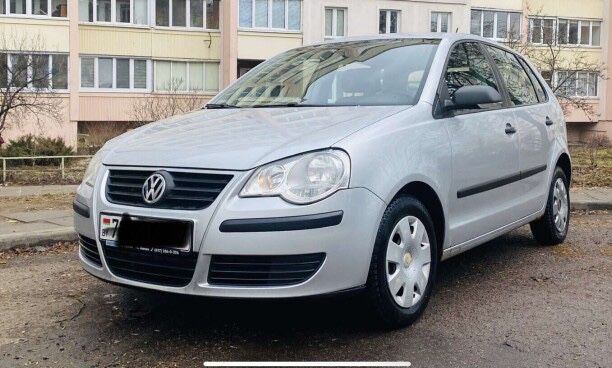 Motor polo Volkswagen GOLF 4 Skoda 1.2 1.4 1.6 1.9 BmD AXR AXP AJM