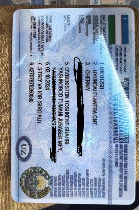 Hyundai elantra sotiladi , хюндай элантра сотилади