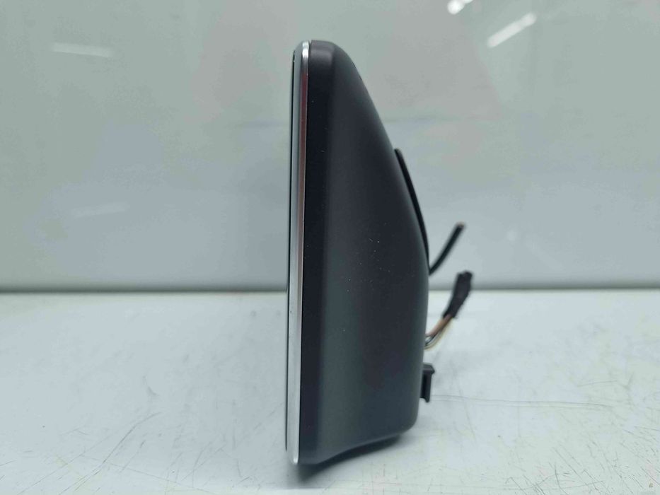 Display bord Mercedes Clasa A (W176) [Fabr 2012-2018] A246 900 12 06