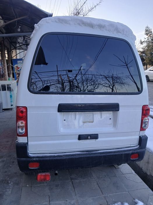 Damas 2 pachka sotiladi