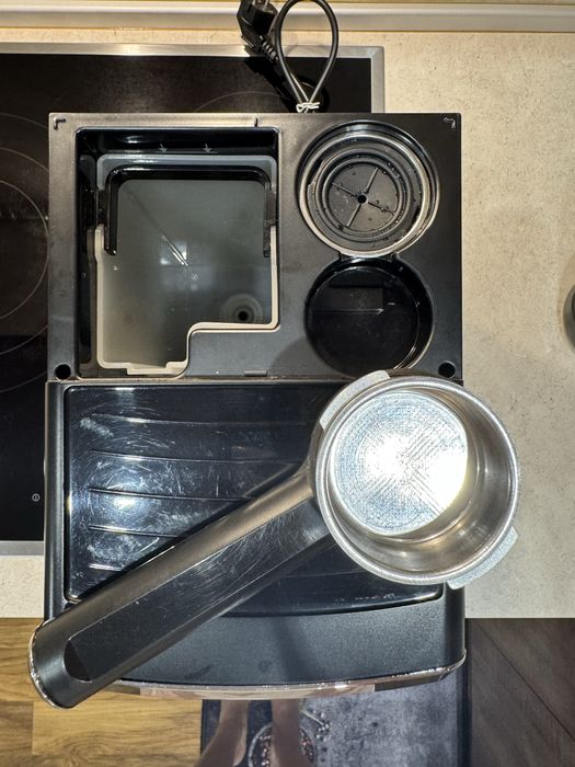 Кафемашина GAGGIA Viva Style