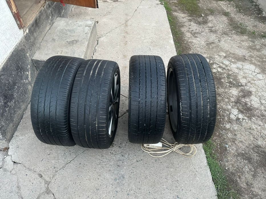 R 18 обмен на R 17