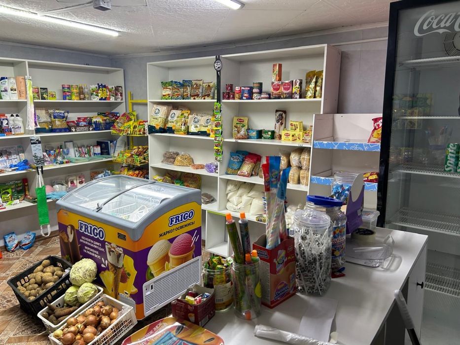 Продам 2 этажный дом