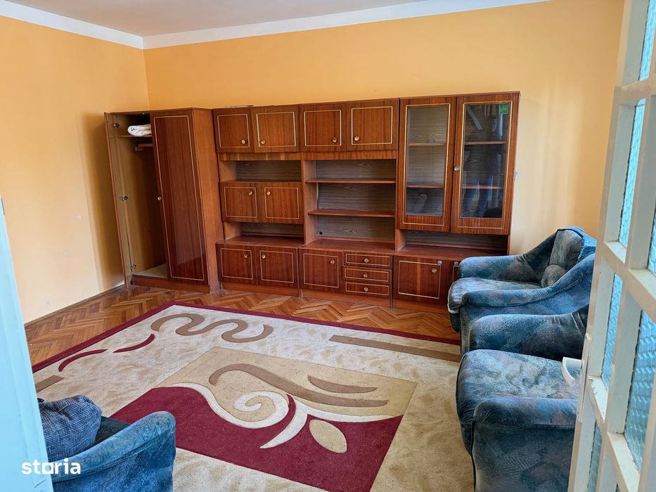 Casa ,P+1,Zona Titulescu