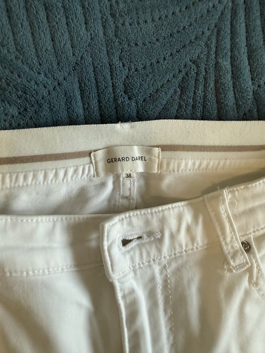 Брюки 44-46 размер