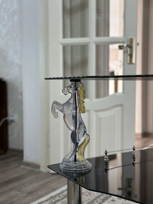 Тумба под телевизор