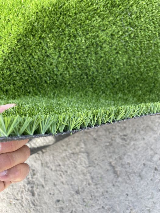 Искусственный газон оптом (Gazon)