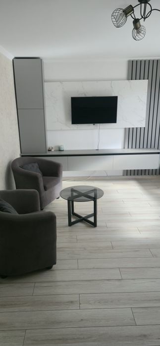 ILONA Apartament valcea 3 camere regim hotelier