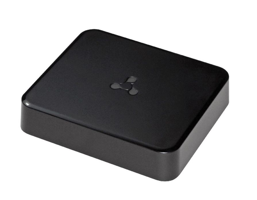 Приставка Казахтелеком ID TV+