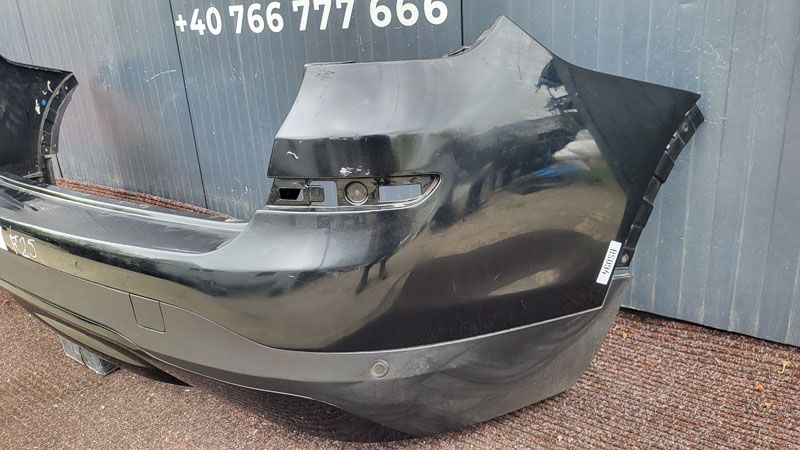 BMW X3 F25 LCI Bara spate BS094