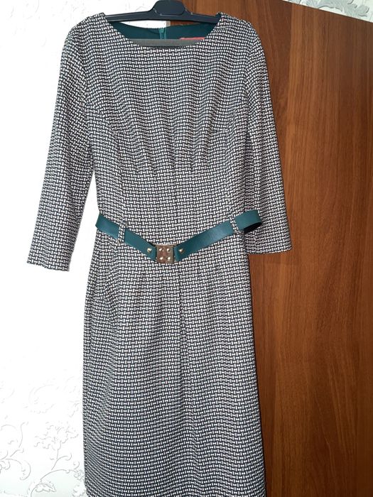 Платья отличного качества