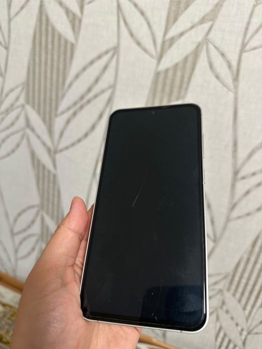 Самсунг с24 Fe..