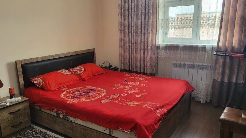 Аренда навастройка 2.хонали чорсу самарканд дарвоза