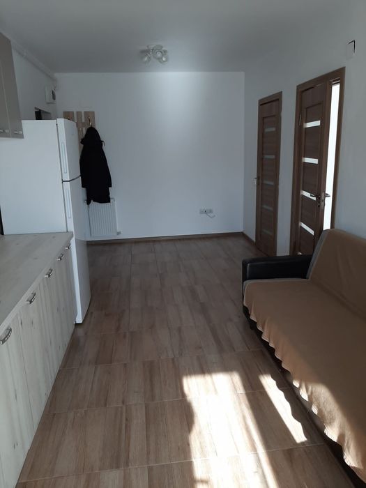 Apartament de inchiriat