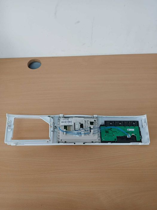 Placa electronica/ modul electronic masina de spalat WHIRLPOOL AWOC 7113