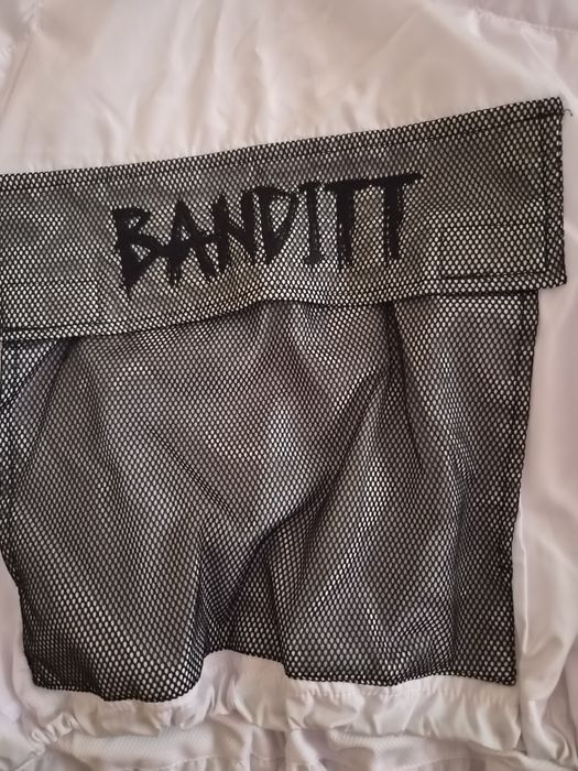 Banditt мъжка ветровка - М