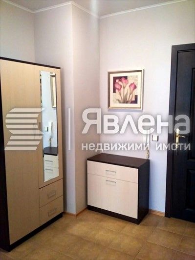 Продава се Двустаен апартамент в Царево - 77 кв.м за 799 €/кв.м - Снимка #3
