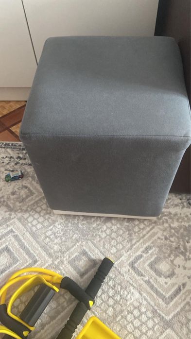 Продаётся спальный комплект